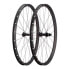 Фото #1 товара SPECIALIZED Roval Control SL 29´´ 6B Disc Tubeless wheel set