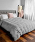 Фото #1 товара Becomfy Comforter, Twin