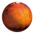 Фото #8 товара 3D-пазл Ravensburger Солнечная система в наборе на 522 детали - Космос - Мальчик/Девочка - 7 лет