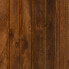 Фото #2 товара ТВ шкаф ABNER Коричневый Чёрный Железо Древесина манго 140 x 40 x 50 cm