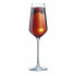 Бокал для шампанского Chef & Sommelier Distinction Cтекло 230 ml