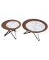 Фото #3 товара Anderson Coffee Table Set