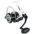 Фото #1 товара TICA Wily WL Surfcasting Reel