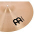 Фото #5 товара Meinl Pure Alloy 17" Medium Crash