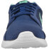 Фото #4 товара Nike Sportswear Kaishi W 654845-431 shoes