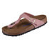 Фото #1 товара Birkenstock Gizeh Sfb