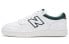 Фото #2 товара Кроссовки New Balance BB480LGT