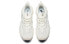 Фото #5 товара Беговые кроссовки Anta Cloudsoar Ivory White