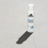 Фото #2 товара adidas Fresh Endurance Anti-Perspirant Spray for Her 72 Hours Dry Freshness and Floral Aromatic Fragrance 150ml