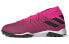 Adidas Nemeziz 19.3 F34426 Athletic Shoes