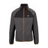 Фото #1 товара TRESPASS Cranwell full zip fleece