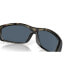 Фото #7 товара COSTA Saltbreak Polarized Sunglasses