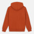 Фото #4 товара DICKIES Summerdale hoodie