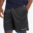 Шорты Champion Trendy_Clothing Casual_Shorts