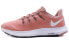 Nike Quest AA7412-600 Running Shoes