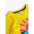 BOBOLI 348005 long sleeve T-shirt