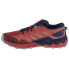 Фото #2 товара Mizuno Wave Daichi 7