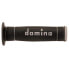 Фото #1 товара DOMINO Trial Closed End grips