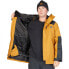 DC SHOES Anchor jacket