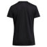 UNDER ARMOUR Tech BL HD short sleeve T-shirt