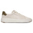 COLE HAAN Grandpro Topspin trainers