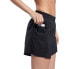 Фото #5 товара REEBOK Workout Ready Run Shorts