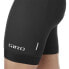 GIRO Chrono Sport shorts