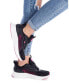 Фото #4 товара Women's Lace-Up Sneakers By XTI