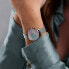 Фото #3 товара Наручные часы Invicta Pro Diver Chronograph.