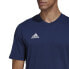 T-shirt adidas Entrada 22 M HC0450