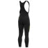 ALE Road bib tights