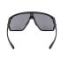 Фото #4 товара ADIDAS SPORT SP0073 Sunglasses