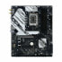 Материнская плата Biostar Z790A-SILVER LGA 1700 Intel Z790 Express INTEL Z790 ATX DDR5 - фото #4