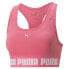 PUMA Mid Impact Strong Top