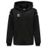 Фото #1 товара HUMMEL Core XK Poly full zip sweatshirt