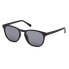 ფოტო #1 პროდუქტის GUESS GU00061 Sunglasses