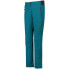 Фото #3 товара CMP 30T6646 Pants