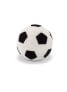 Фото #1 товара Playful gift box Ball KDET7-B