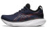 Asics GEL-Nimbus 25 1011B547-401 Running Shoes