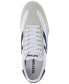Фото #8 товара Women's Rawlins Sneakers from Finish Line