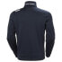 Helly Hansen Crew Fleece Jacket M 30229-597