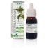 Green Nettle Natural Extract 50ml