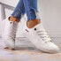 Big Star Sneakers W KK274008