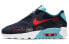 Фото #1 товара Обувь Nike Air Max 90 Ultra 2.0 AO2097-400