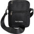 Фото #1 товара Сумка Pepe Jeans Nestor Eddie Crossbody