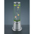 Фото #11 товара Настольная офисная лампа Reality Leuchten LED-Tischleuchte Jelly