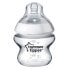 TOMMEE TIPPEE Closer To Nature Feeding bottle