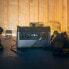Фото #5 товара GOAL ZERO Yeti 1000X Portable Power Station