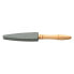 Фото #1 товара STEIN Sharpening stone 14 cm