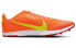 Nike Zoom Rival XC 5 CZ1795-801 Trail Running Shoes